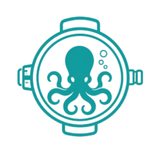 OCTOPUS TRAVEL